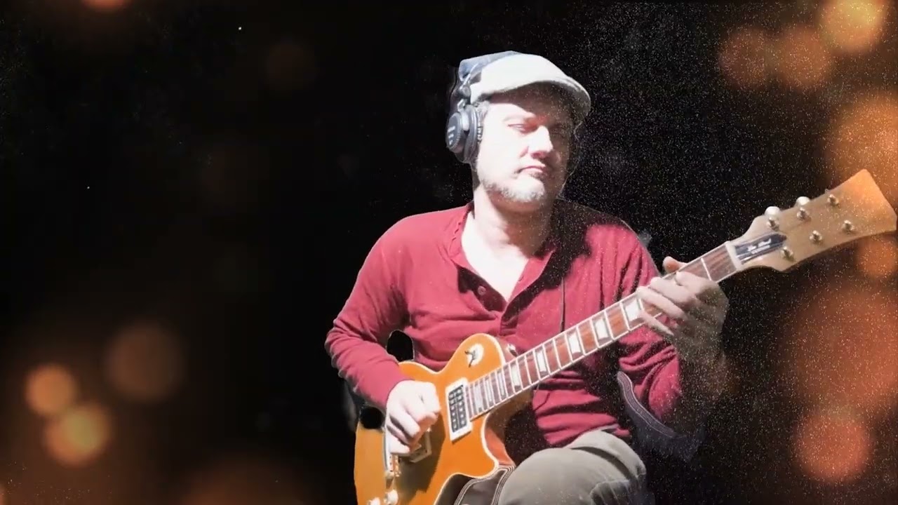 Call the Doctor (jj cale composition) 