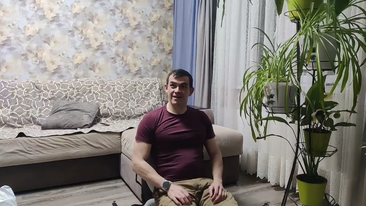 Надувное  китайское сиденье ПВХ для Supboard / каяка с Озон Глобал.