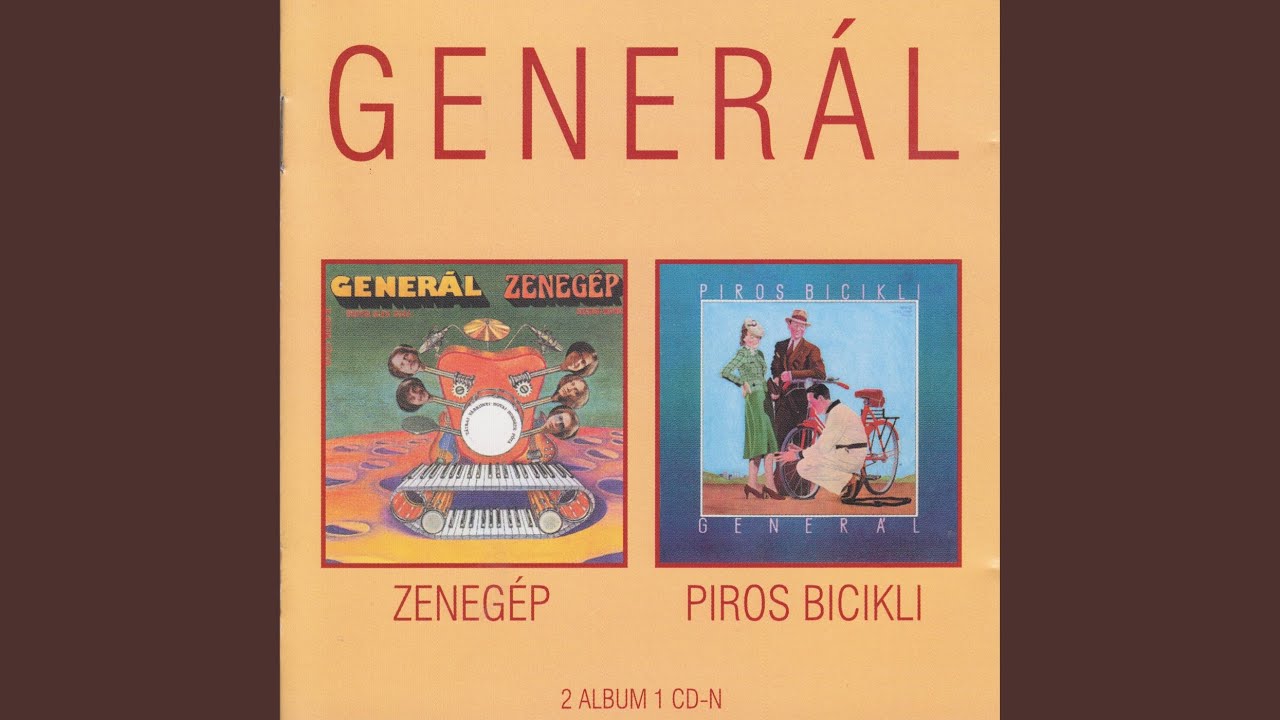 Kapj elő egy lemezt