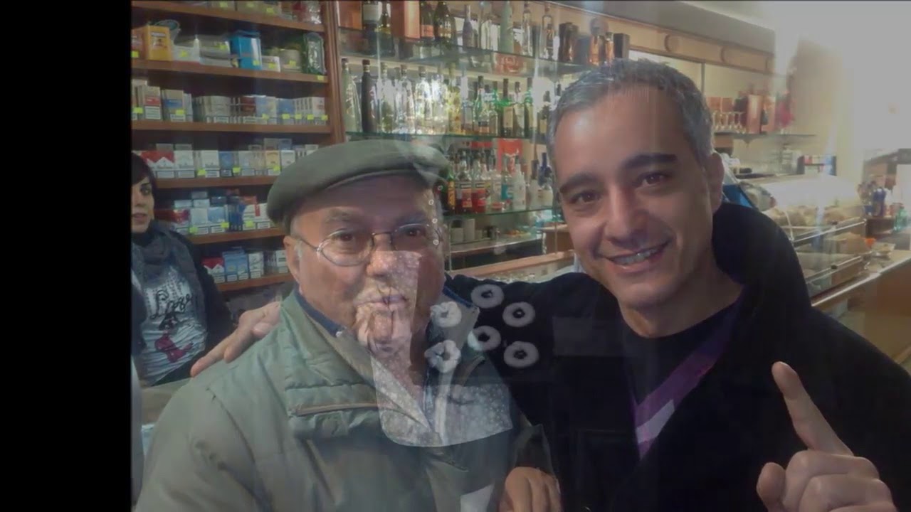 Veroli     volti di ieri e oggi 2° parte
