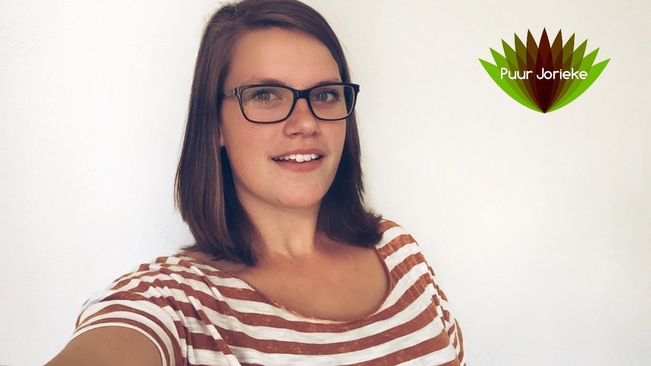 Mama vlog #1👩&zwj;👦 - 24 uur vlog ⏱ - huishoudelijke activiteiten 💪🏻 - Puur Jorieke