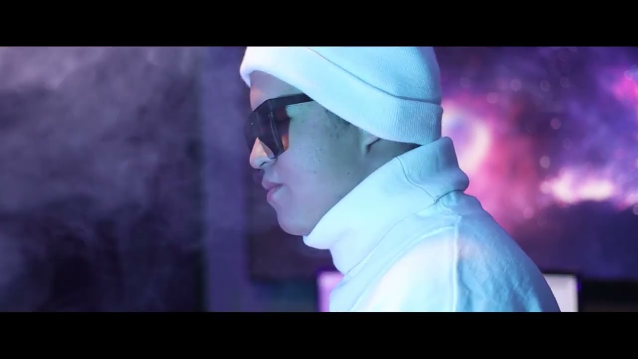 LA PENA - MENDIETA (VIDEO OFICIAL)