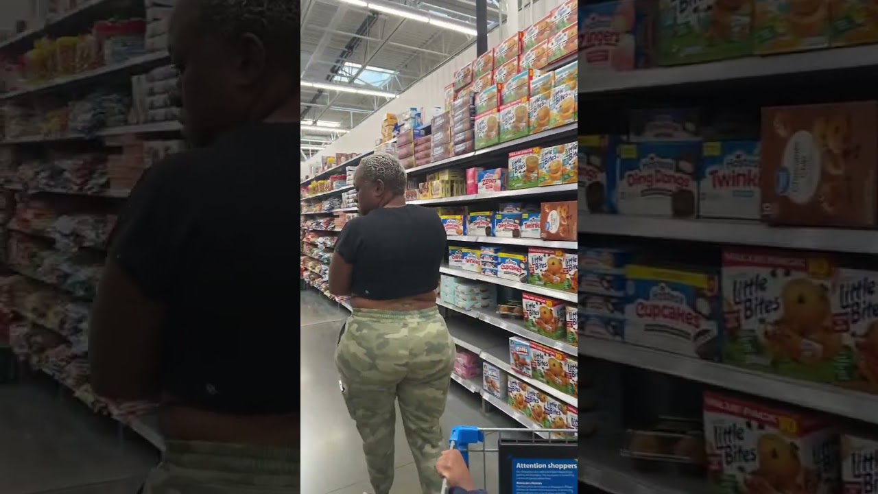Walmart run #grocery #groceryshopping  #explorepage #foryou #viral #fyppage 