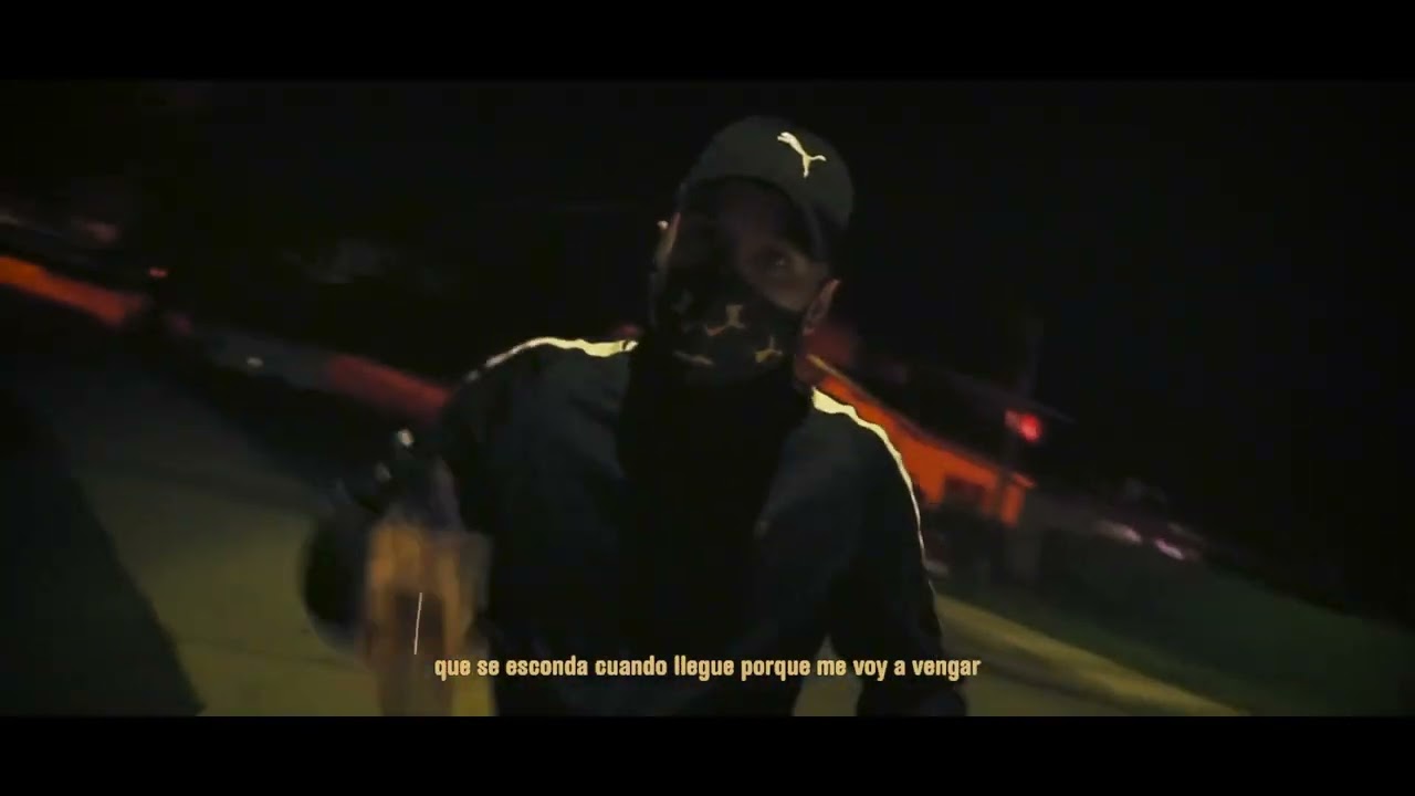 Vercetti - Argentina