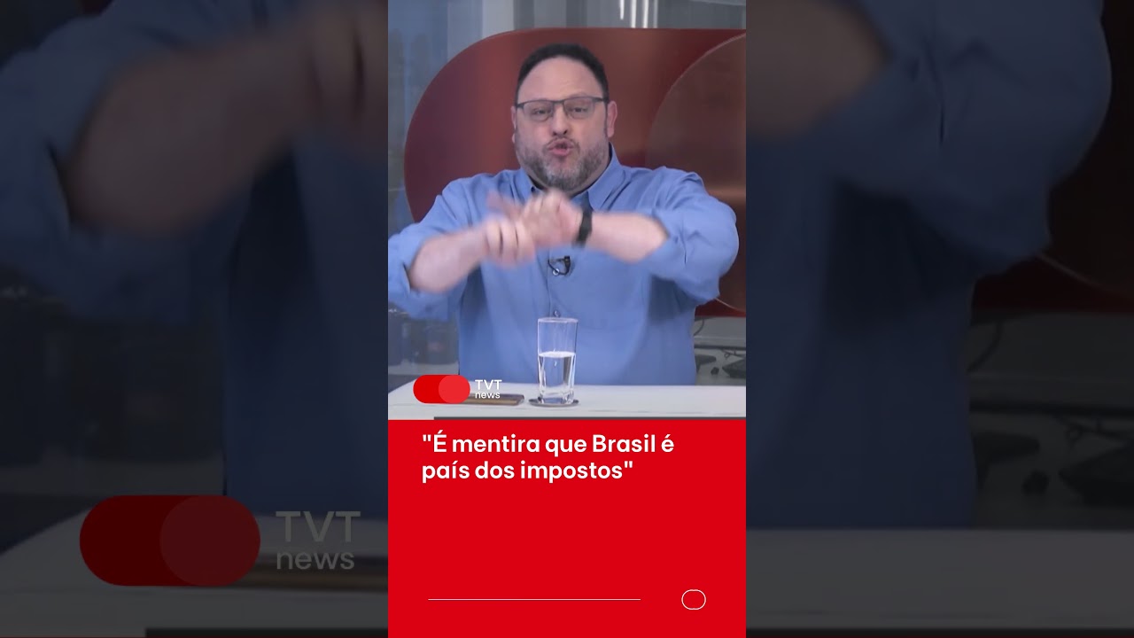 Eduardo Castro: 