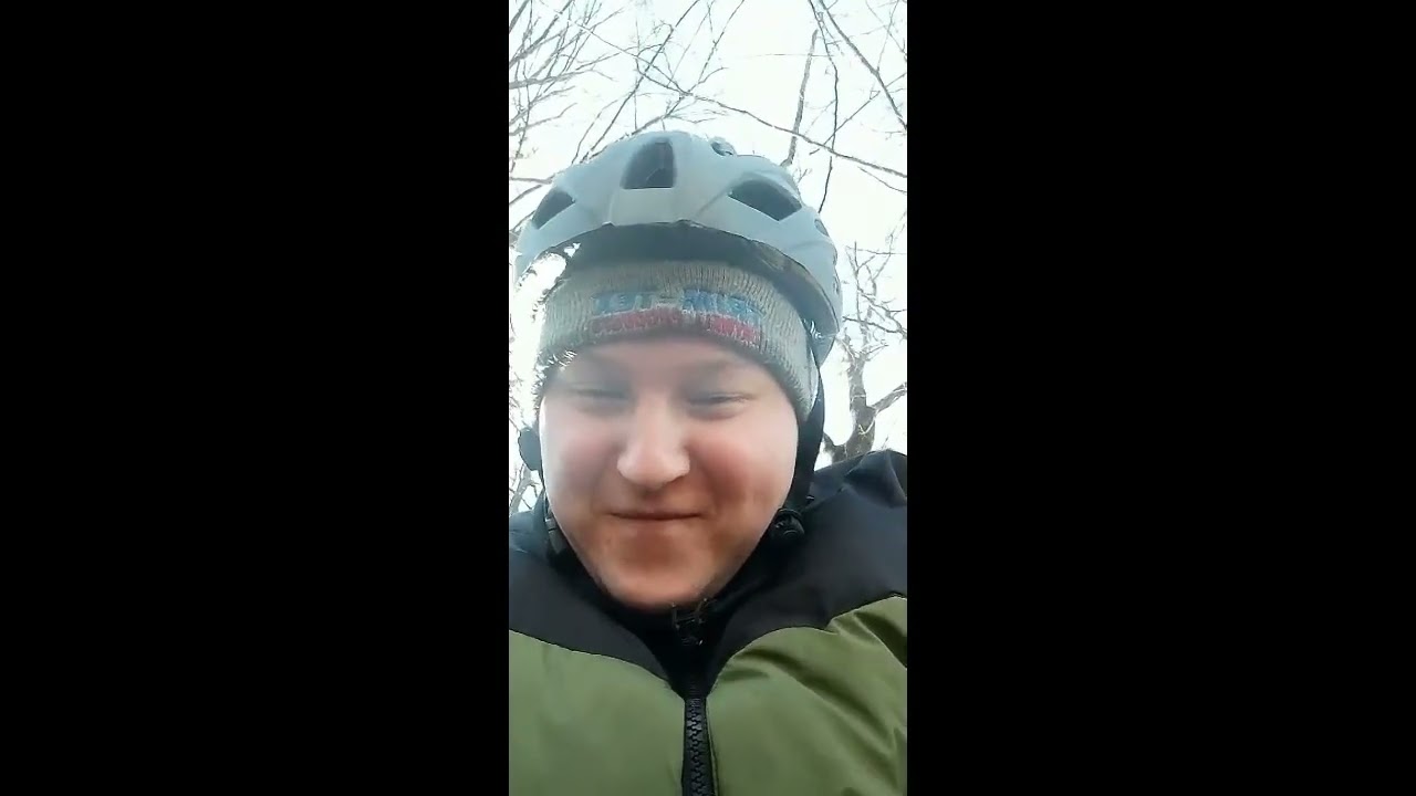 Live z tiktok2026 Glovo żywiec #tiktok2026