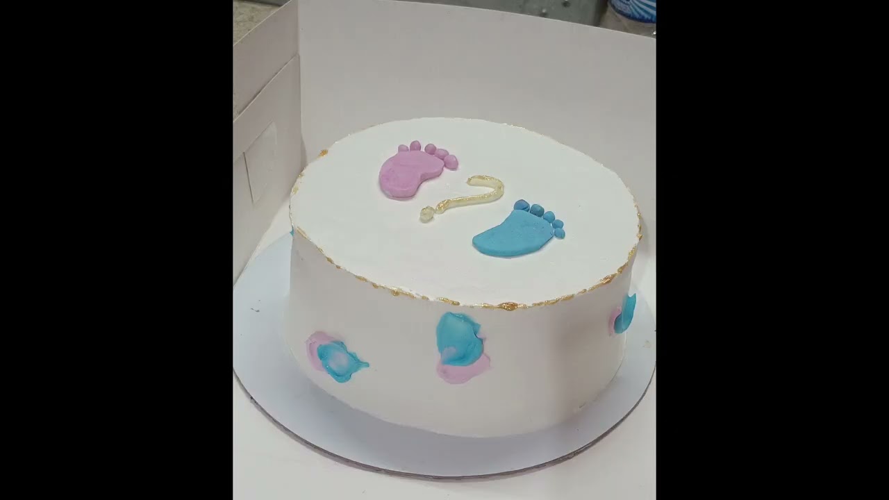 @ collection of different cake designs #cakedecoration  