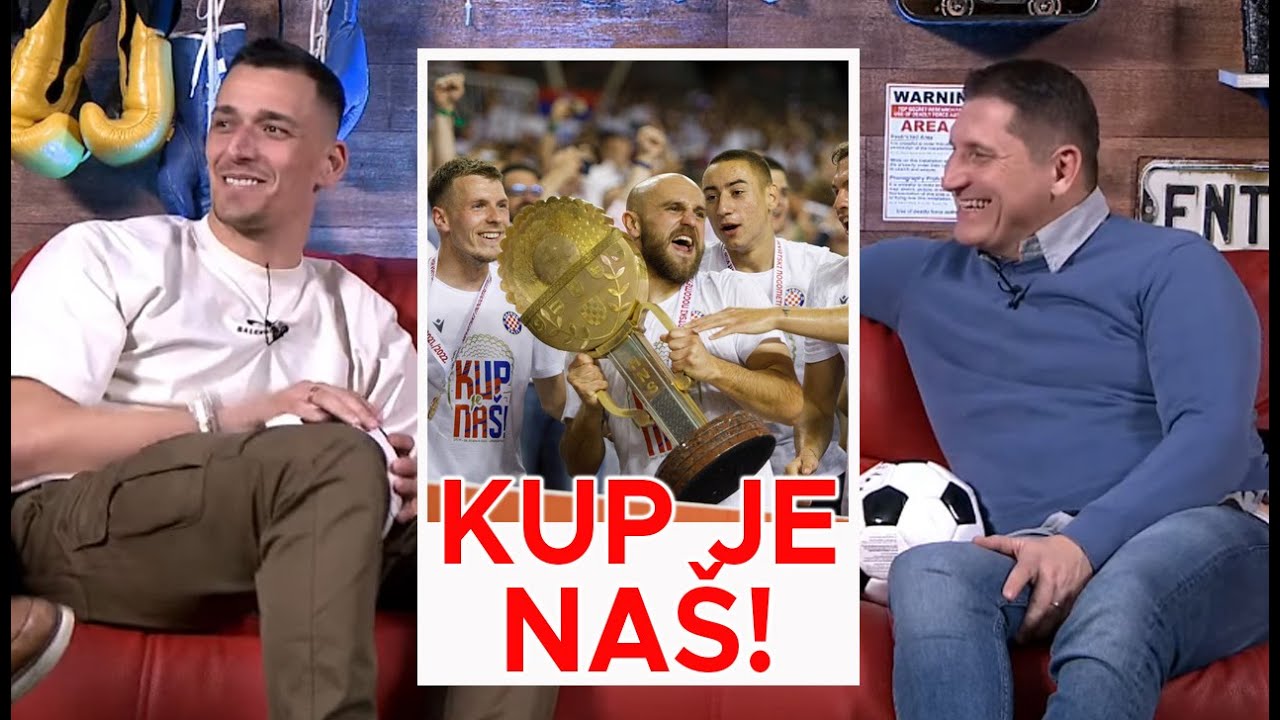 Kalinić - 