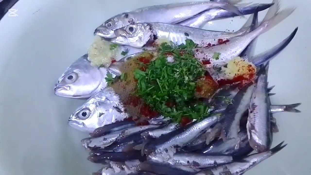 وصفة اليوم عصير الليمون 🍋🍋🍋🍋🍋 بطاطا😙🥔🥔🥔بالزعيترة حوت 🐳🐟🐬🦈فرحة ممتعة