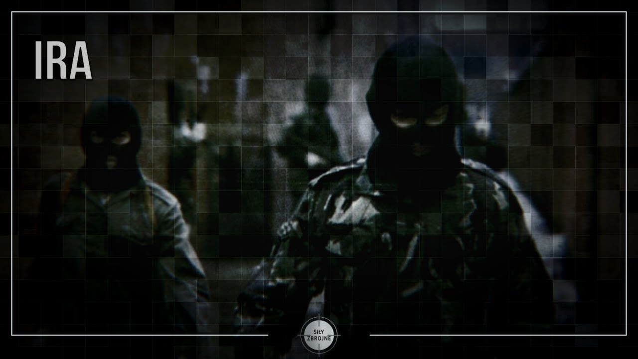 IRA
