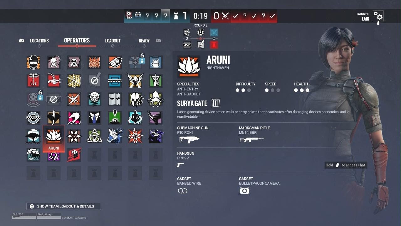 Tom Clancy's Rainbow Six Siege_20260216185136