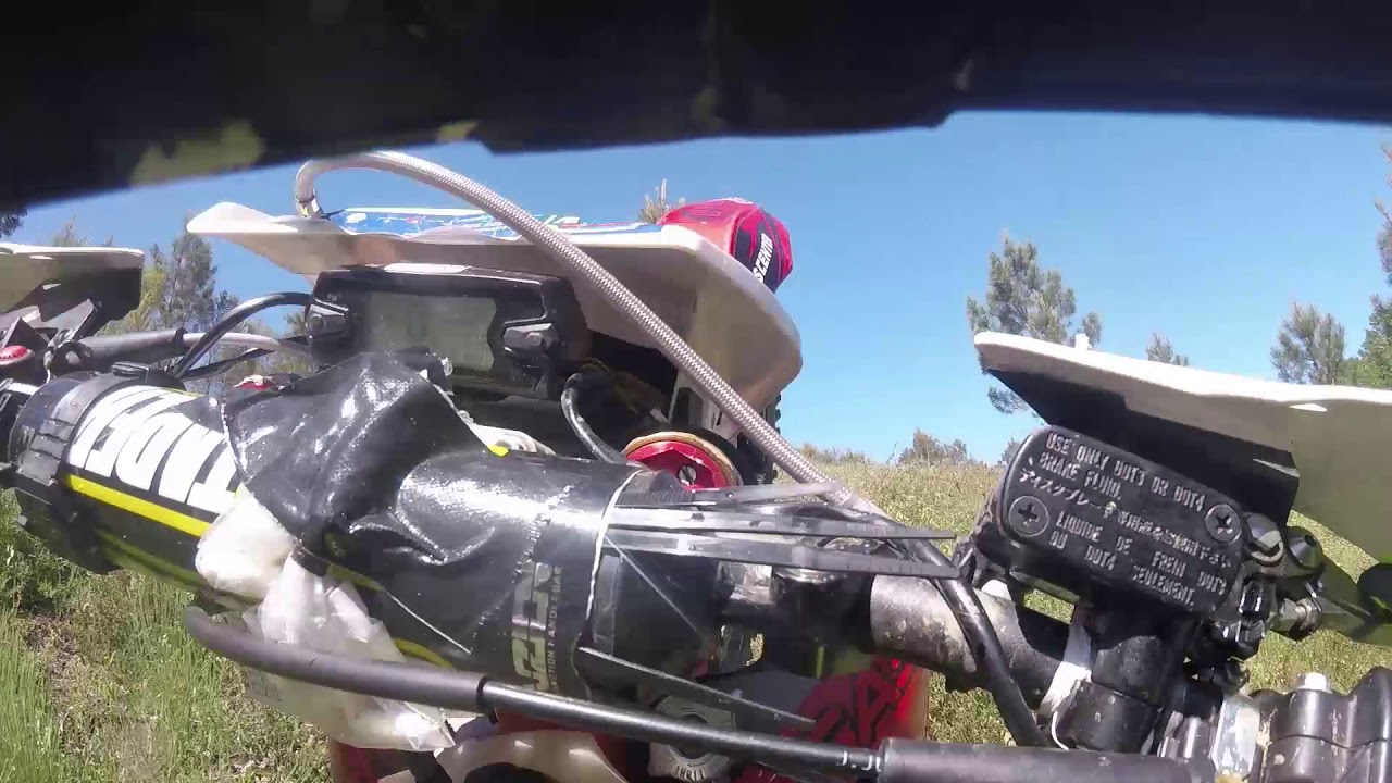 OnBoard Extreme Lagares 2019 - Nachette10