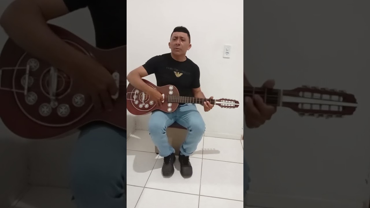 Canção quero amor,Quero paz.Composição poeta juvenil Barbosa 