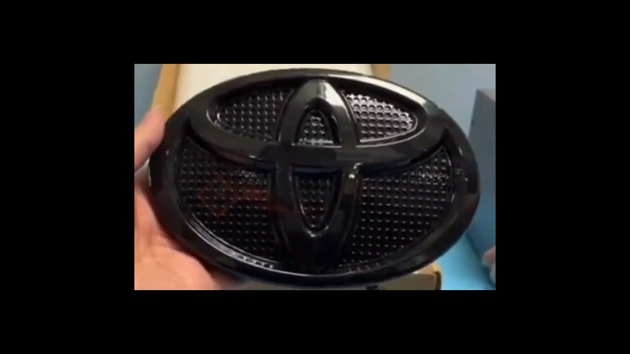 innova lover