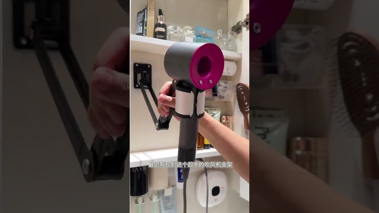 Long-term practical items for the Spring Festival Staying at home is the top choice for th