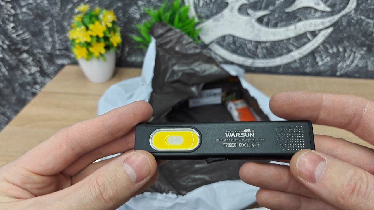 Розпаковка на 1200 грн з AliExpress (ч56) без них зараз важко!