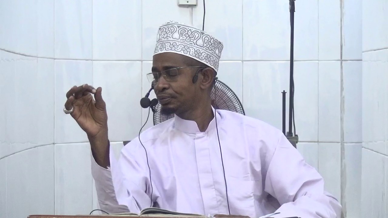 ISRAA WAL MIRAAJ (1)