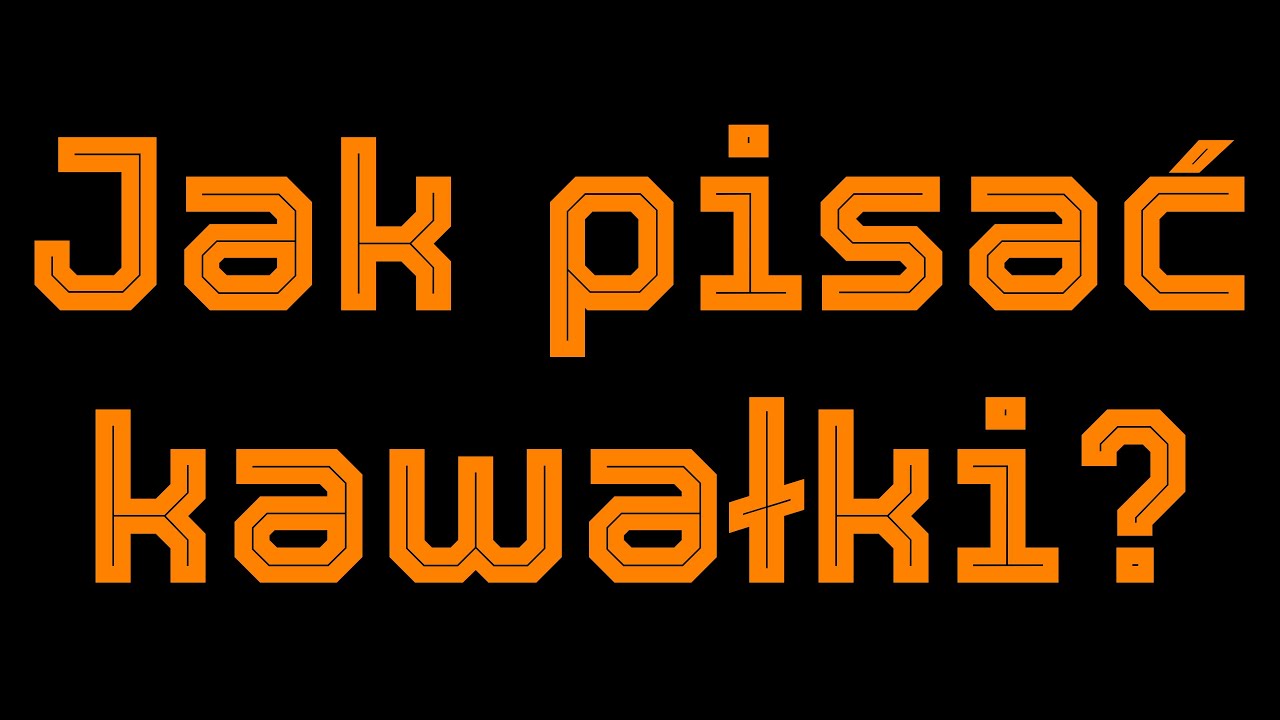 Jak Pisać Riffy: Ultimate Nerdy Edition