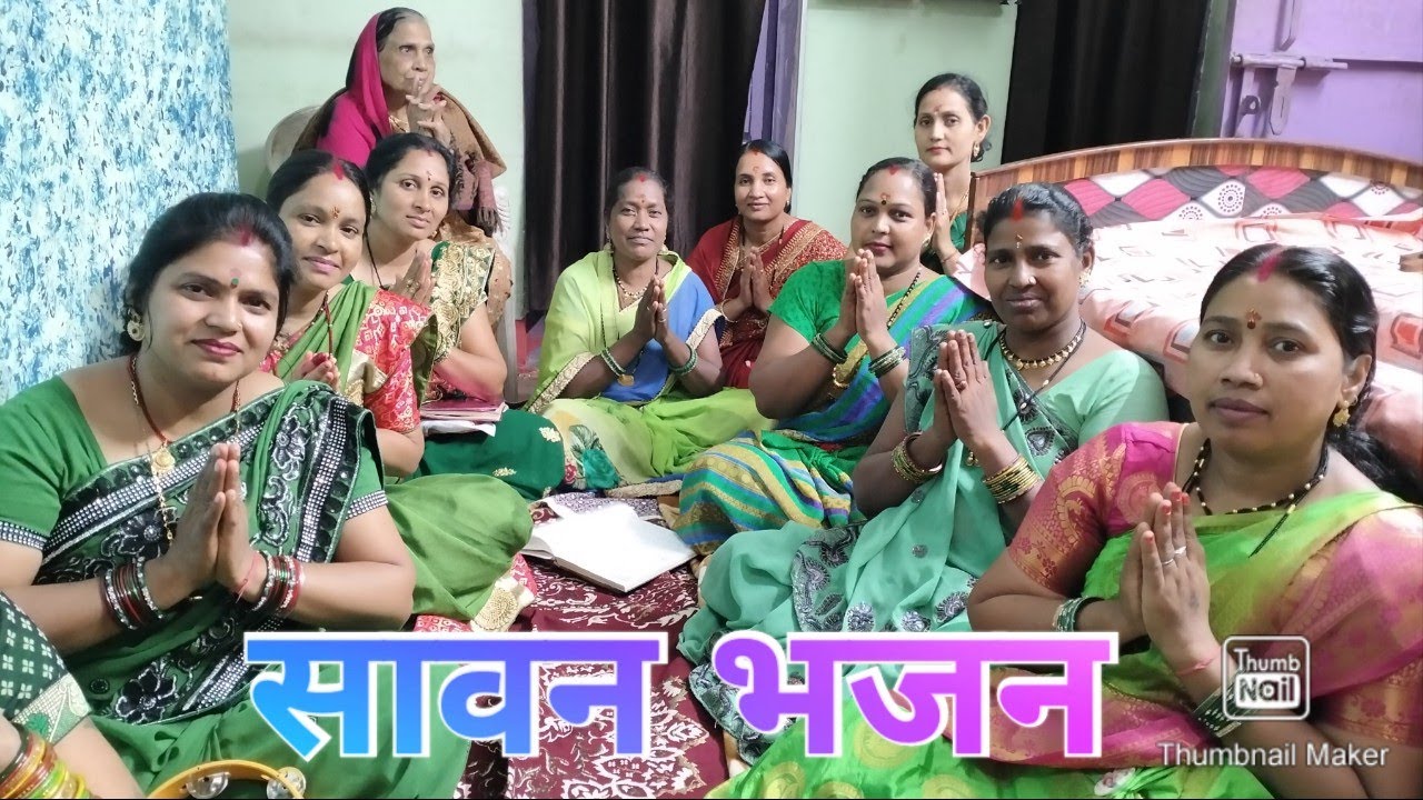 🙏 सावन स्पेशल भजन 🙏 बम  लहरी बाबा बम 🌞🔱 लहरी भोले जी है वरदानी 🔱🌿🌿🌿