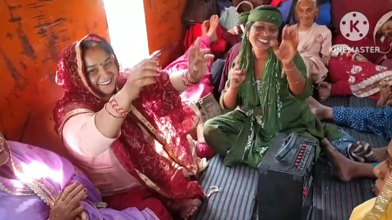 guru ram rai jhanda mela dehradun 2024