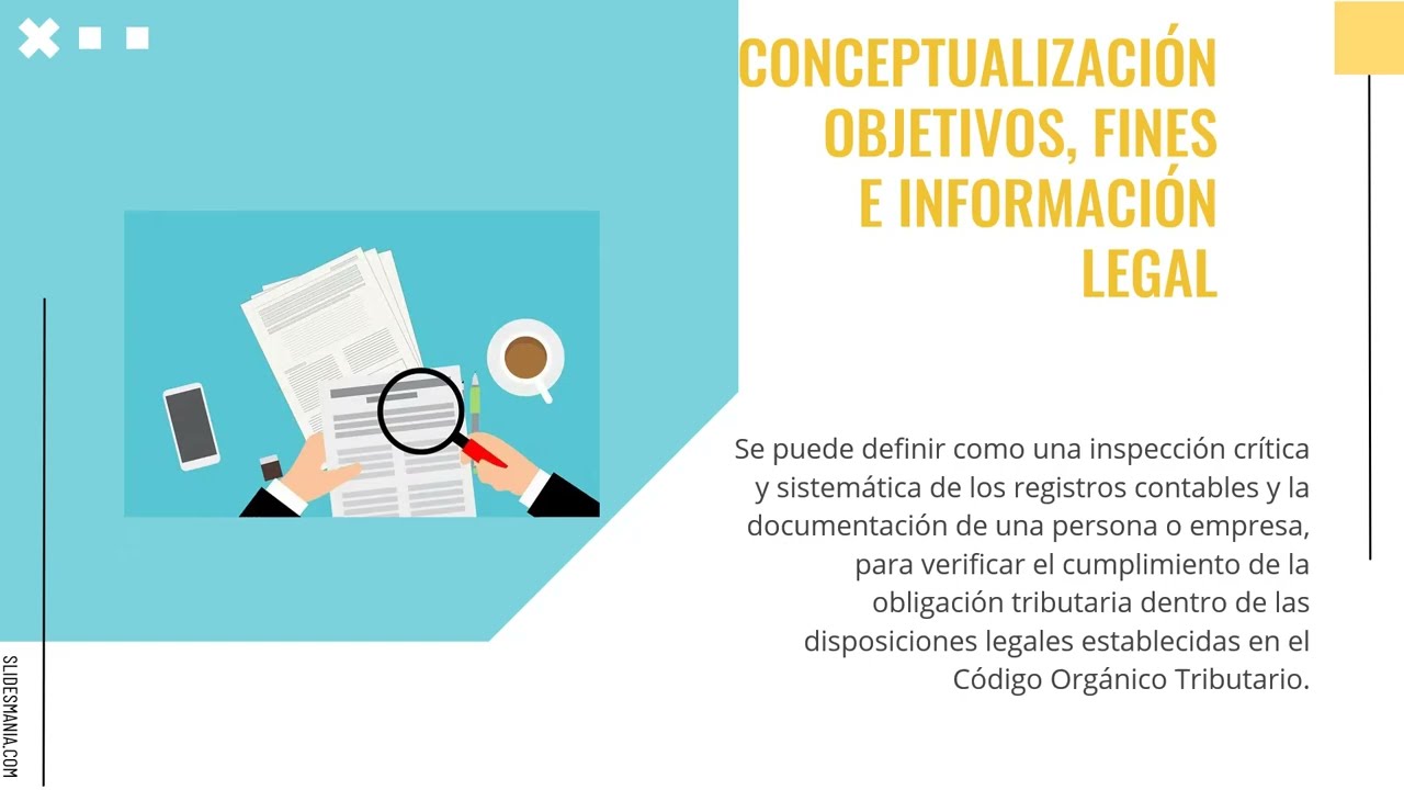 Auditoria Fiscal B2025