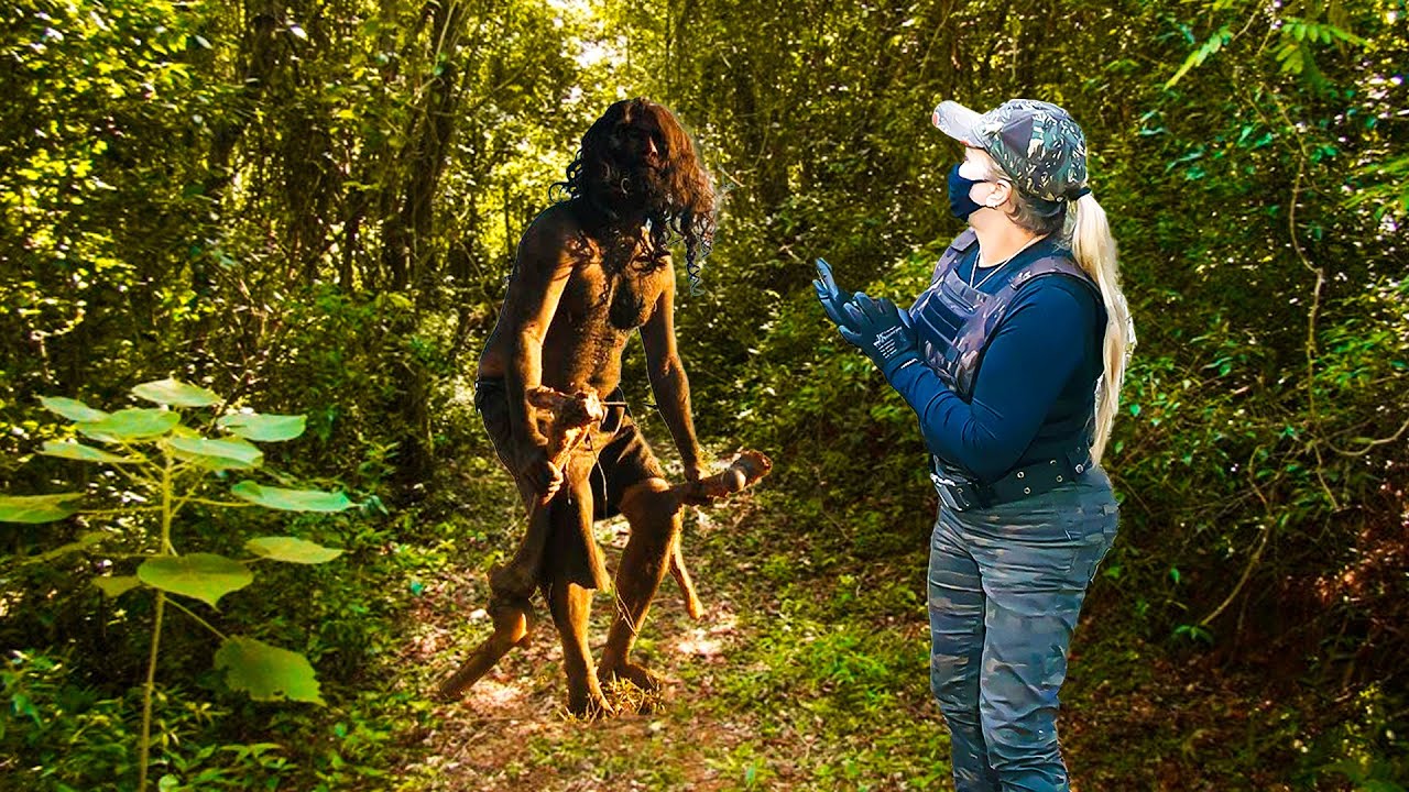 OLHA A REAÇÃO DO PAI DA M4T4 AO FICAR FRENTE A FRENTE COM A ROSY AVENTURA - SPIRITBOX