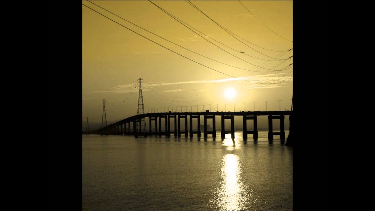 Rasco - Hip-Hop Essentials (Jah-one Remix)