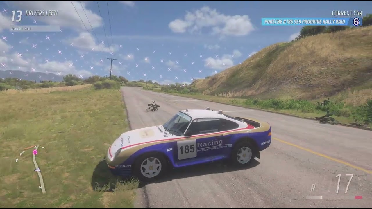 Forza Horizon 5_20260310234237