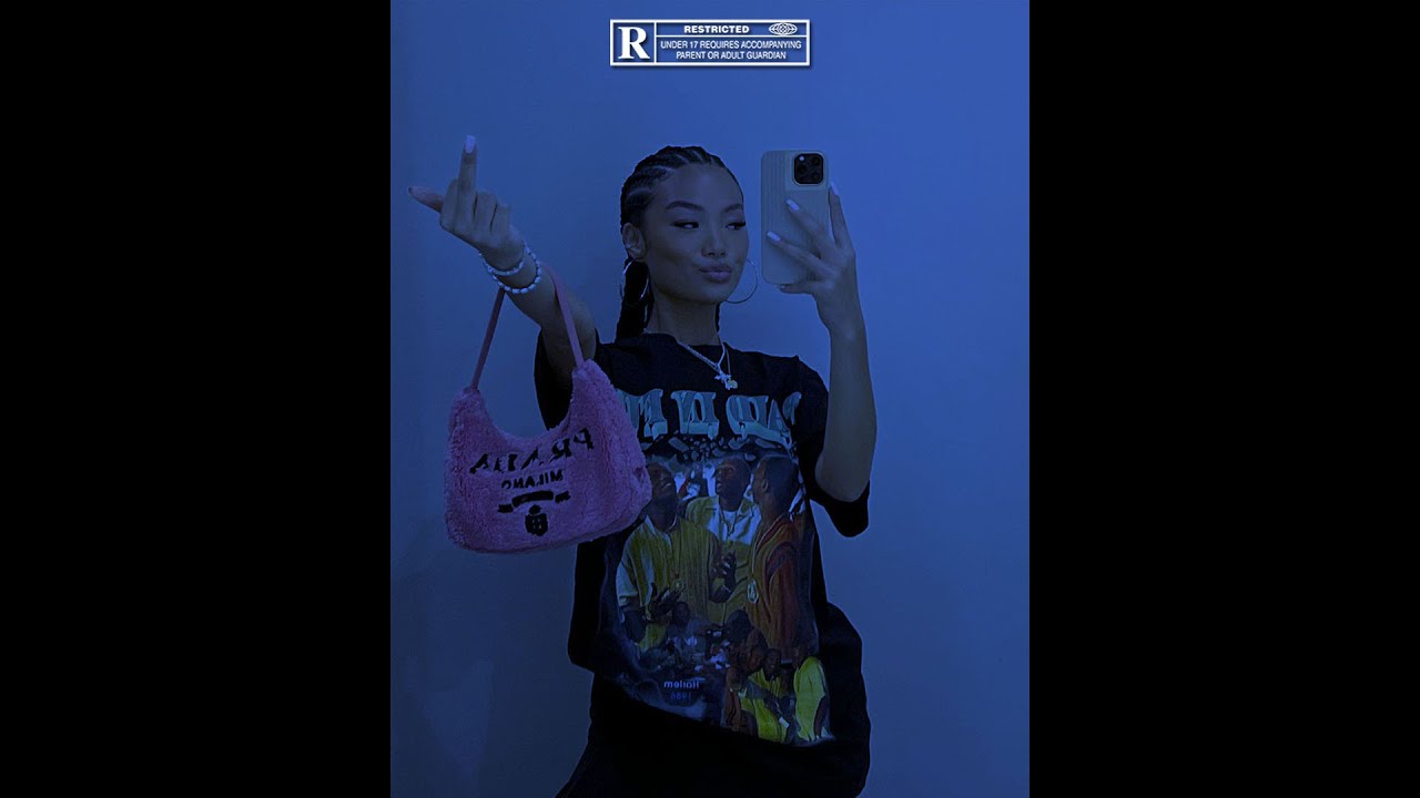 Eric Bellinger Type Beat 2022 