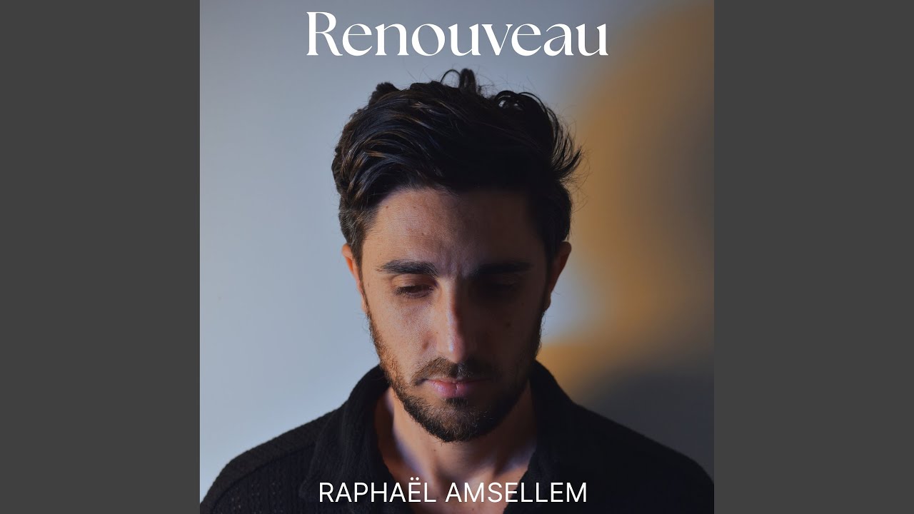 Renouveau