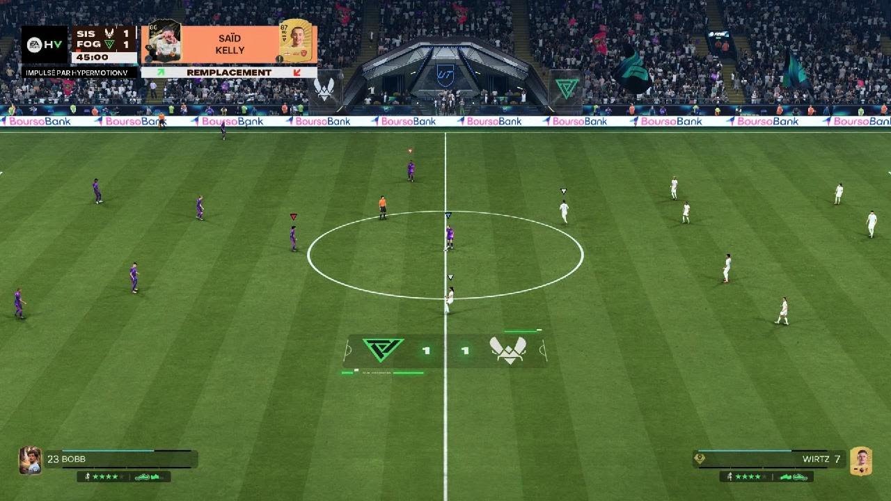 EA SPORTS FC 26_20260222101312