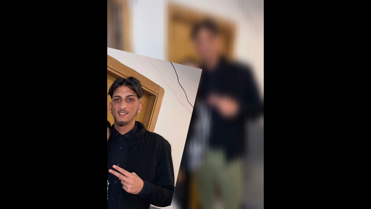 musica juita maia ( nao adianta falar)