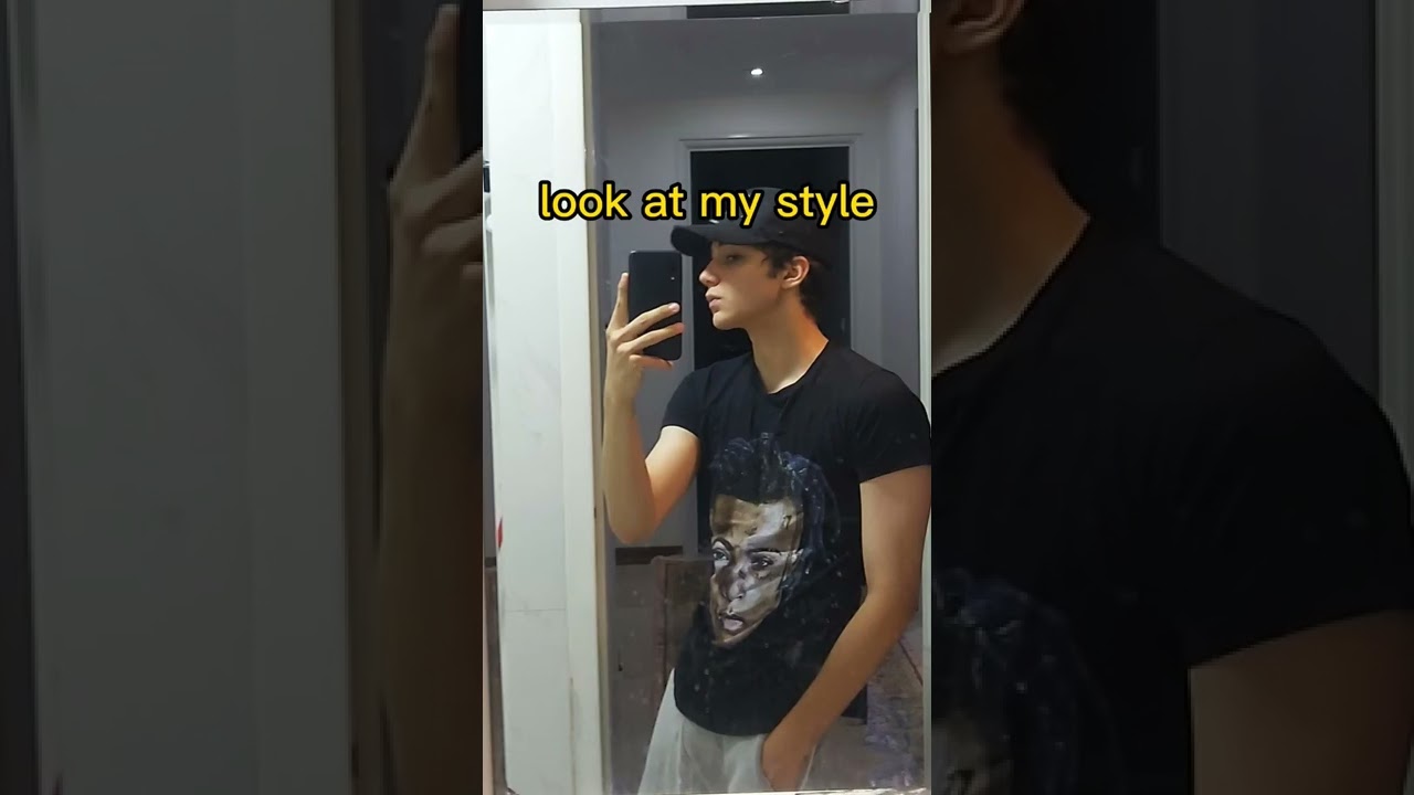my style🥷💀🔥  #darkwear #warcore #style #youtube #techwear  #hello