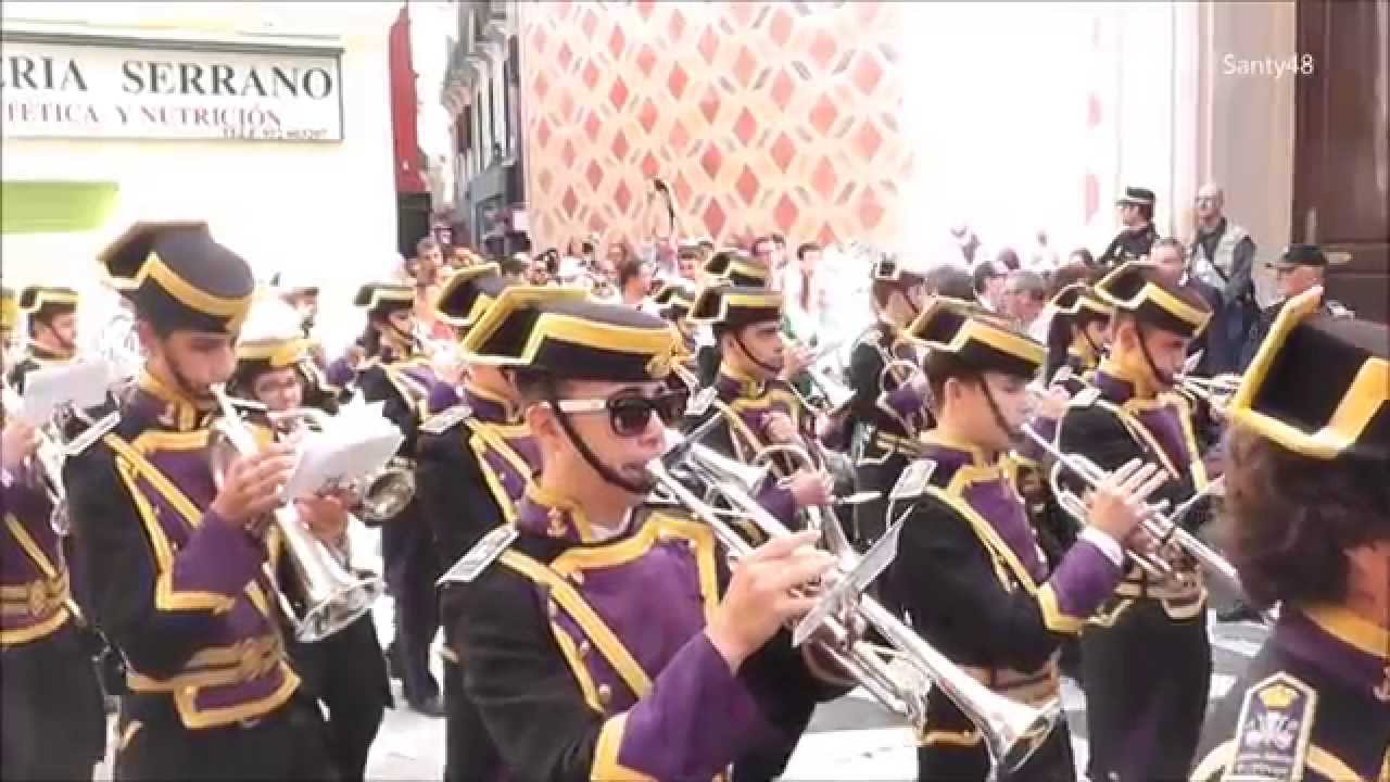 Al compás de Santa María,A M  Sta Mª  la Blanca