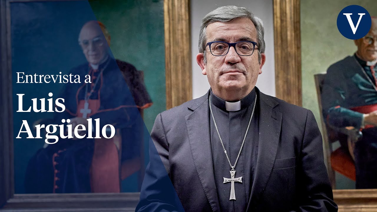 Arg&uuml;ello: &ldquo;Cuesti&oacute;n de confianza, moci&oacute;n de censura, o ir a elecciones&rdquo;