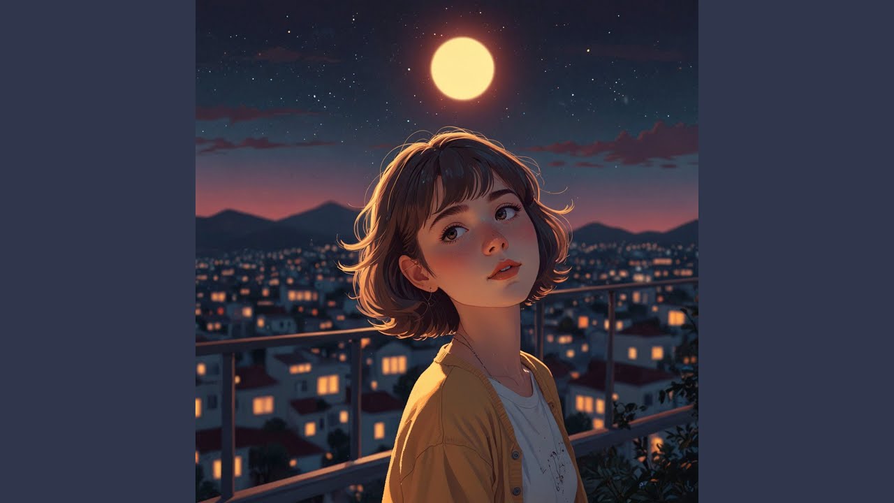 Instant magique