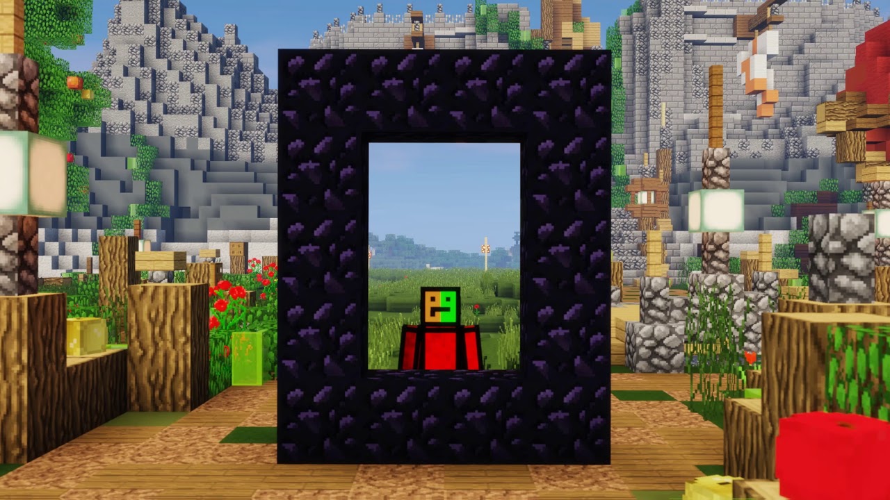 Welcome to Tapple.