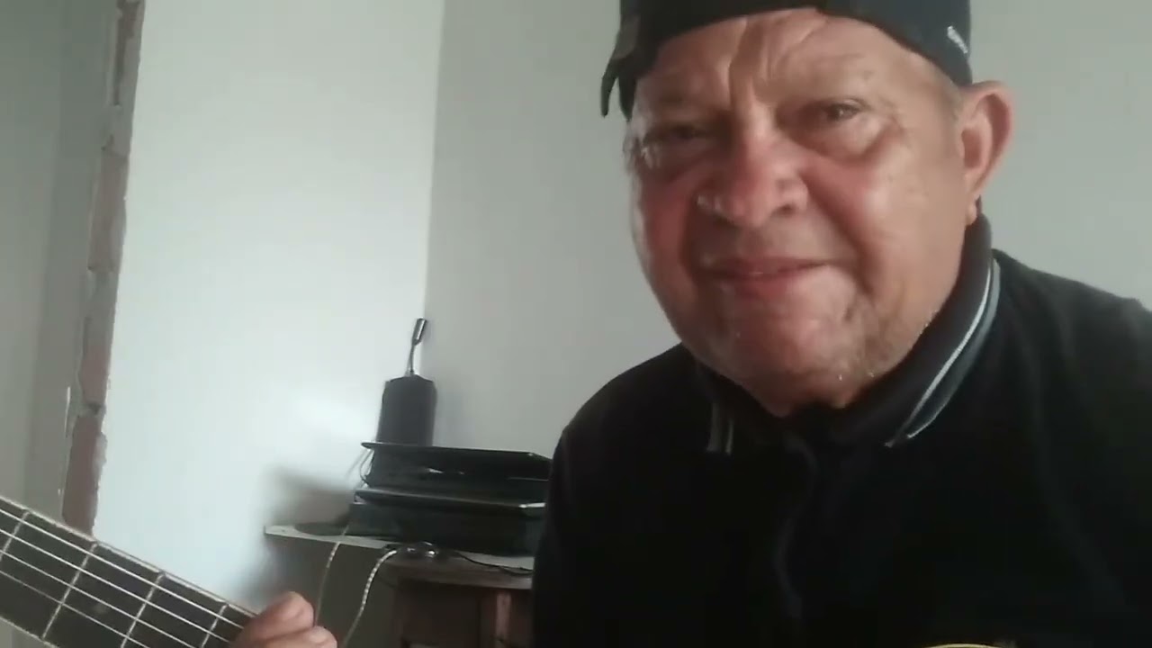 9 de fevereiro de 2026