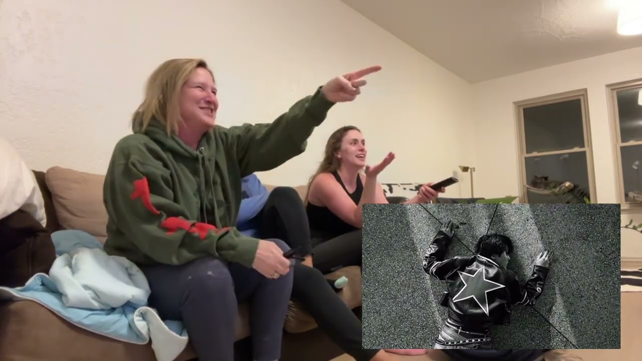Reaction: j-hope “Killin* It Girl” Required Mulitple Watches
