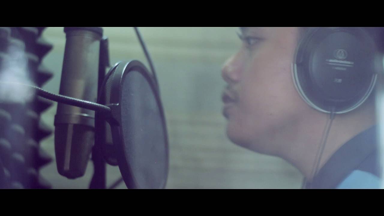 Salamat Patawad Paalam - Bj Prowel (Acoustic Cover)