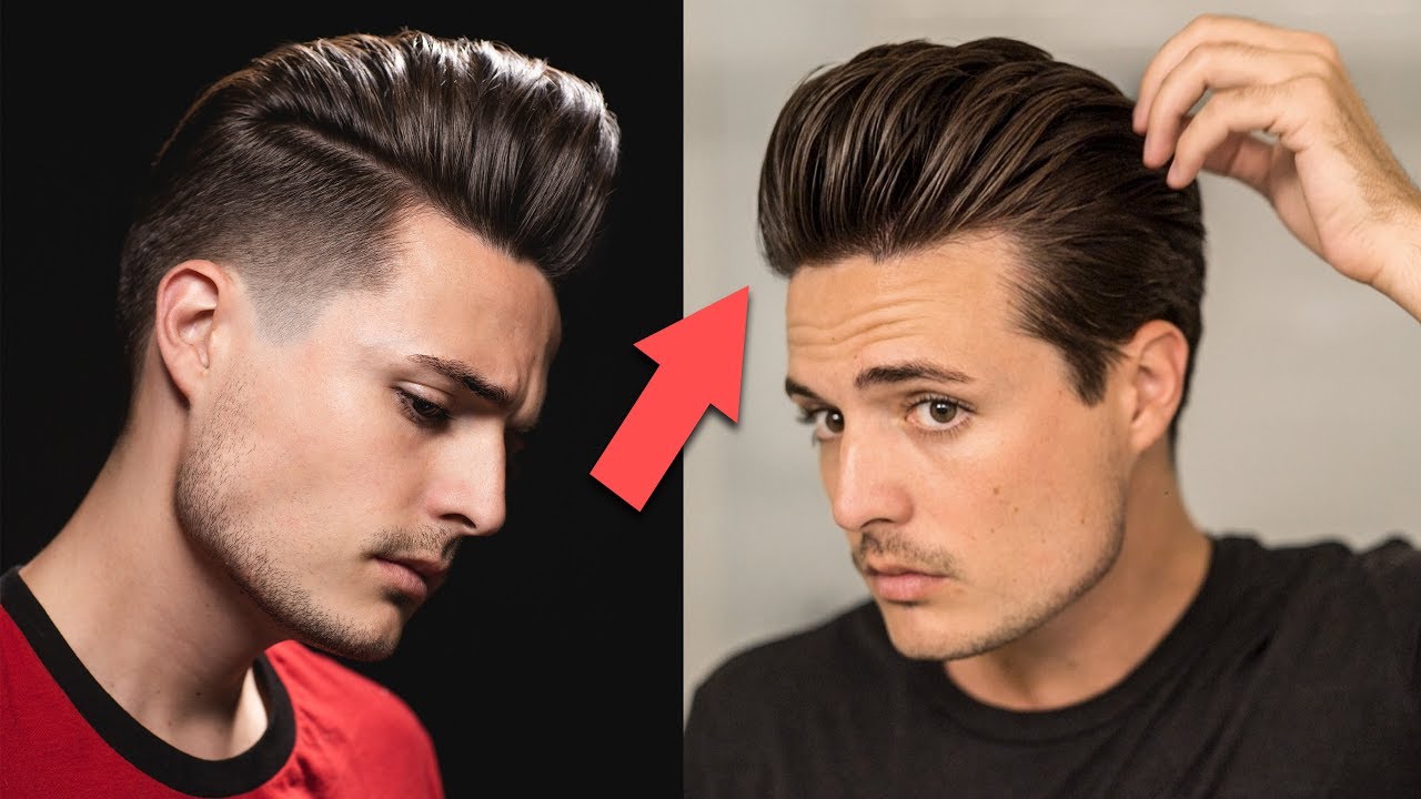 5 Hacks to Style The Awkward Stage | Hair Growth Update