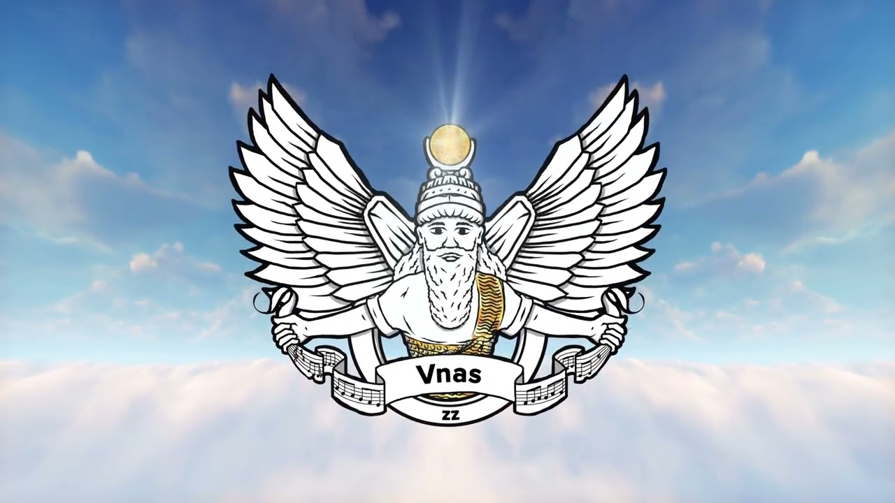 Vnas - zz