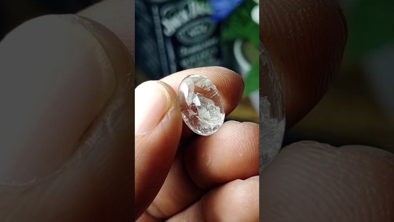 batu kinyang unik asli #batuakiknusantara #gemstone #batuakik