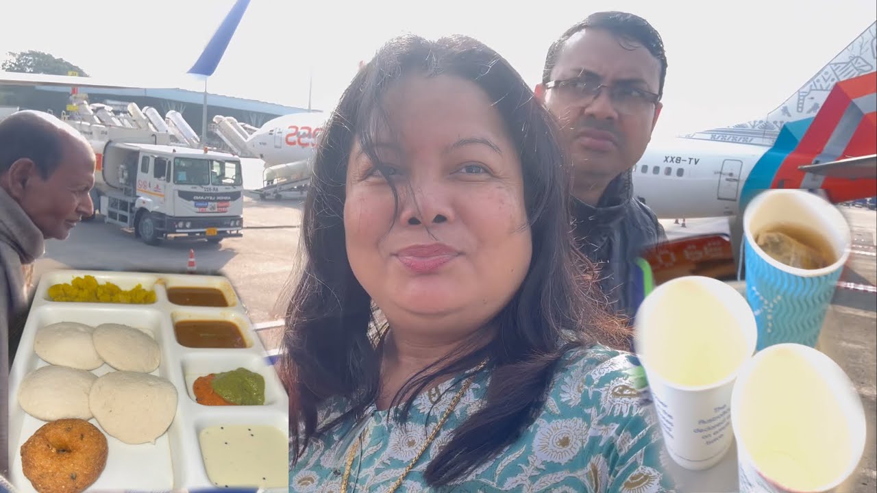 ♥️ Мне очень жаль✈️@sabitareang8643 Видеоблог
