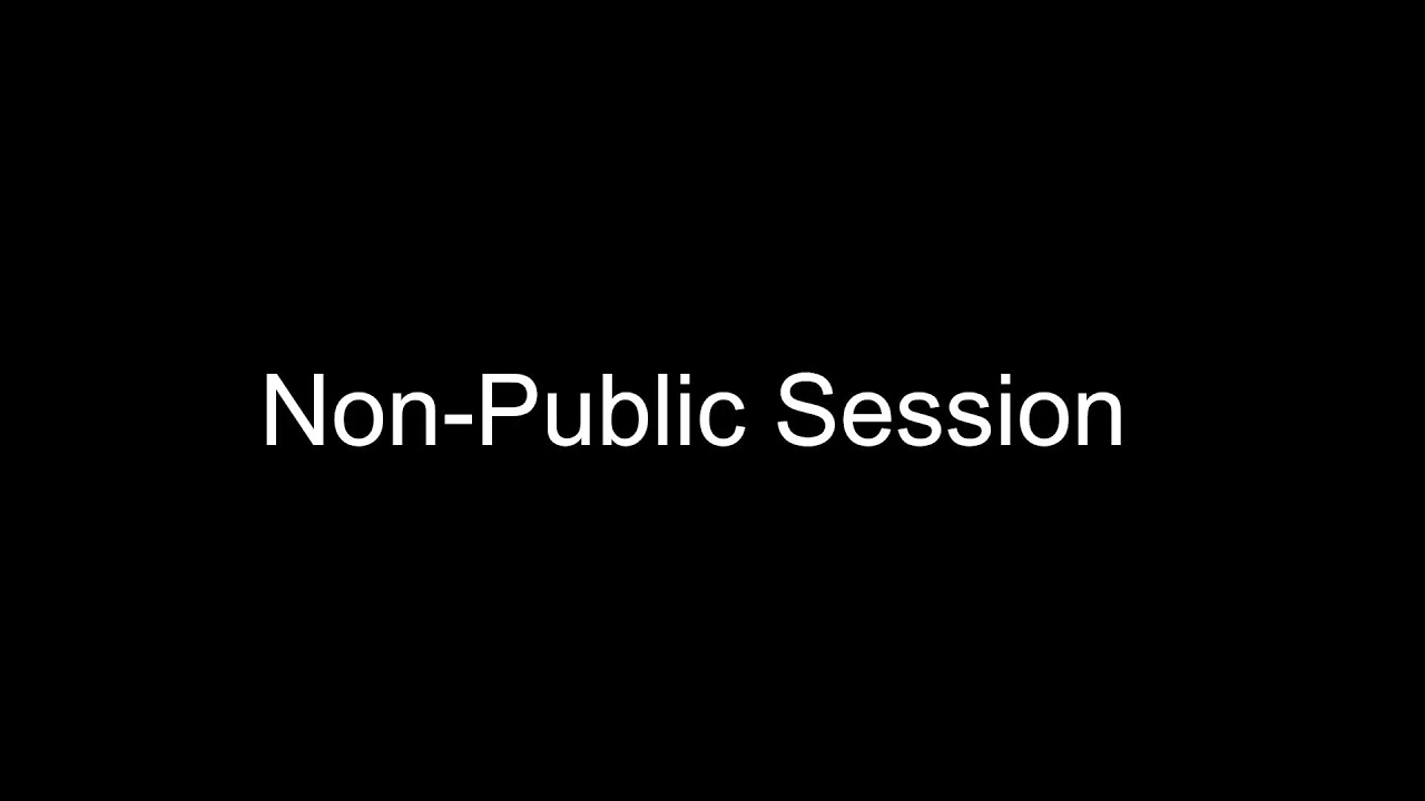 Milton School District SAU64 Live Stream