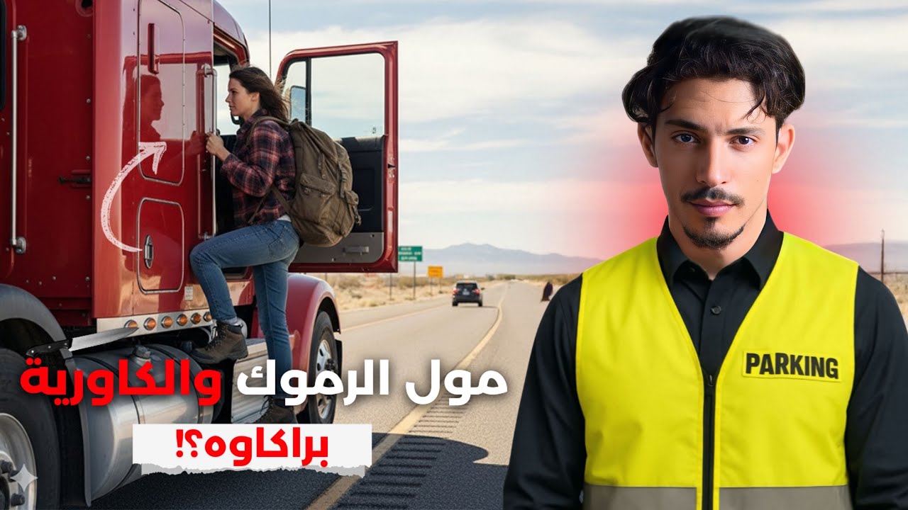 الشهبة دارت ليه أوطوسطوب وحن فيها‼️ عبد الرحمان كان ضحية خطة مدروسة🔥