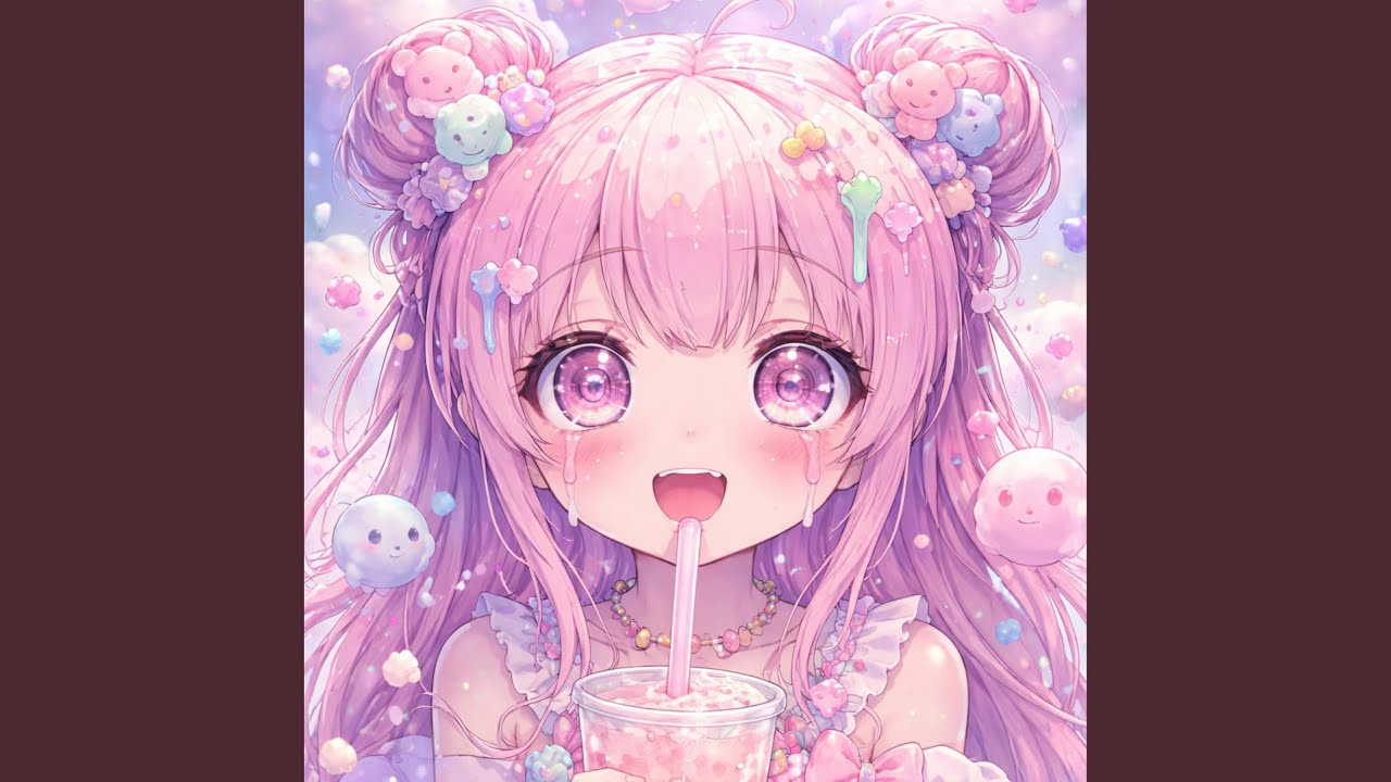 BubbleBrain