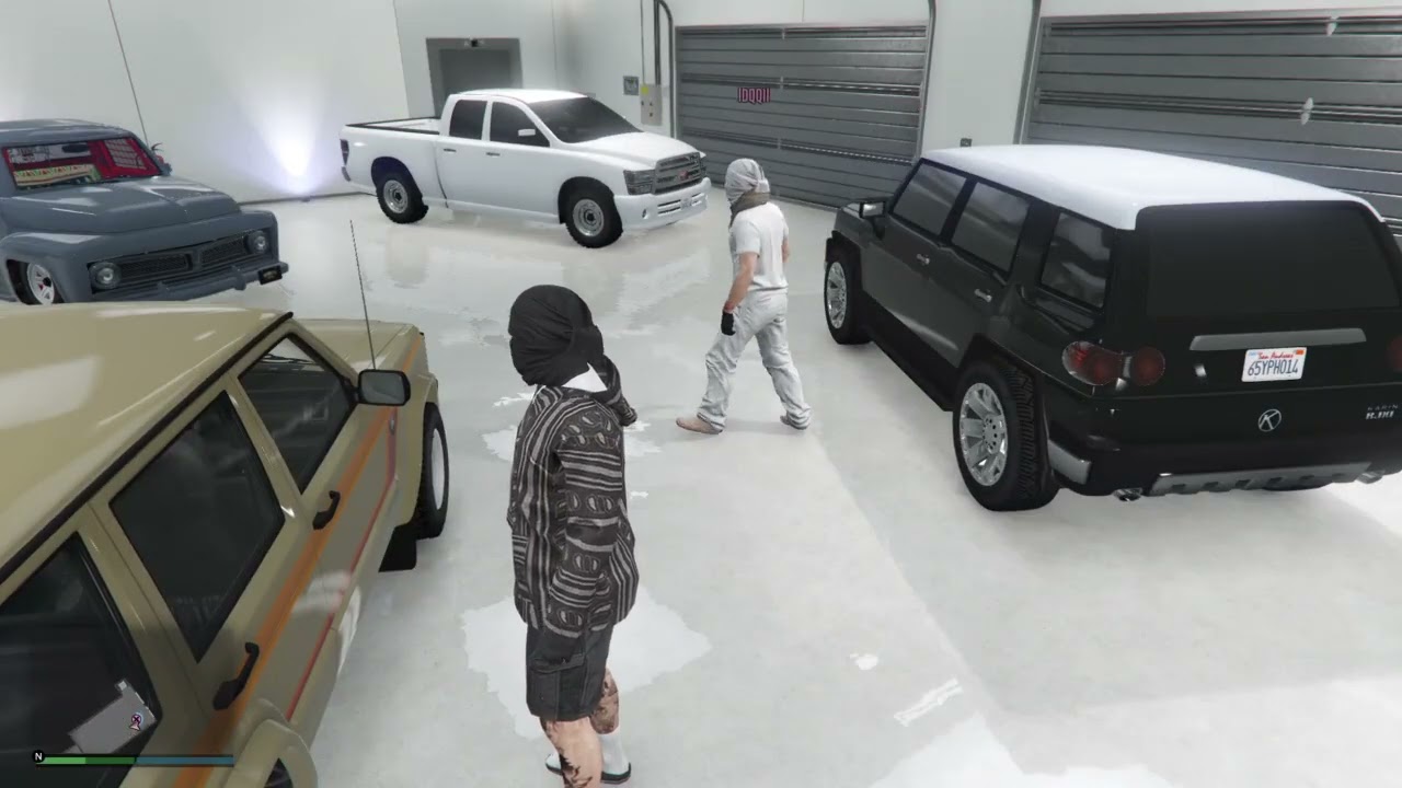 Grand Theft Auto V_20250811020701