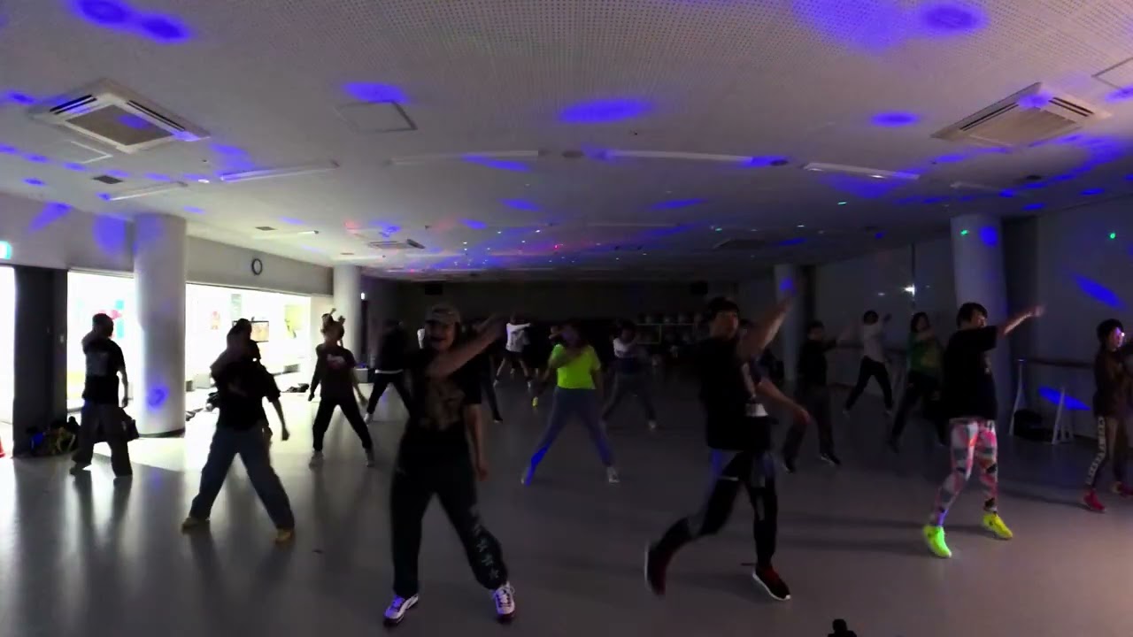 GOLDEN　反転バージョン