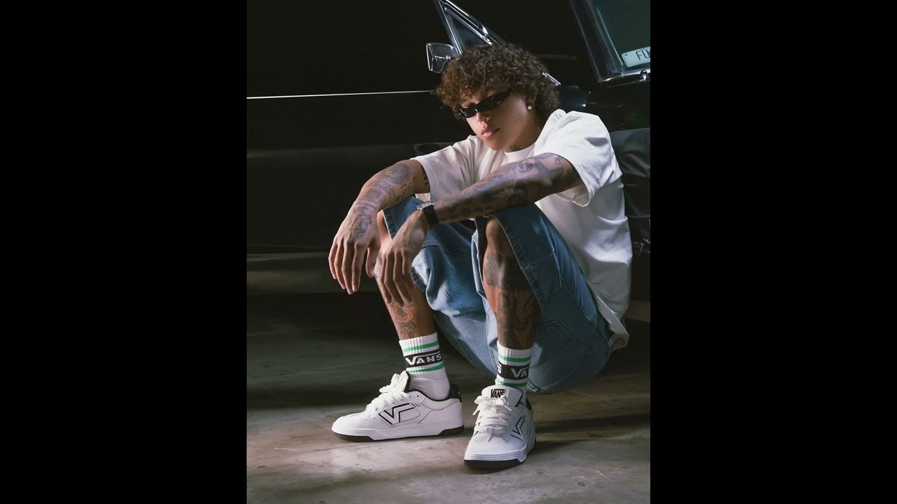 [FREE] Beele Type Beat - 